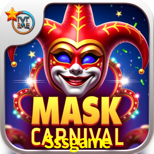 Bonus na Cassino Online Sssgame