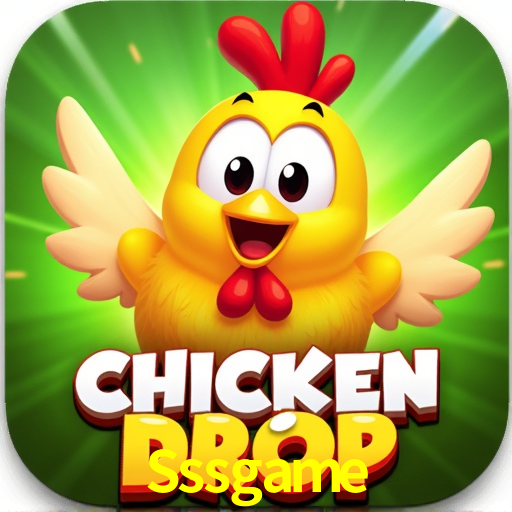 App Sssgame