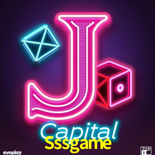 Sssgame Login Rápido